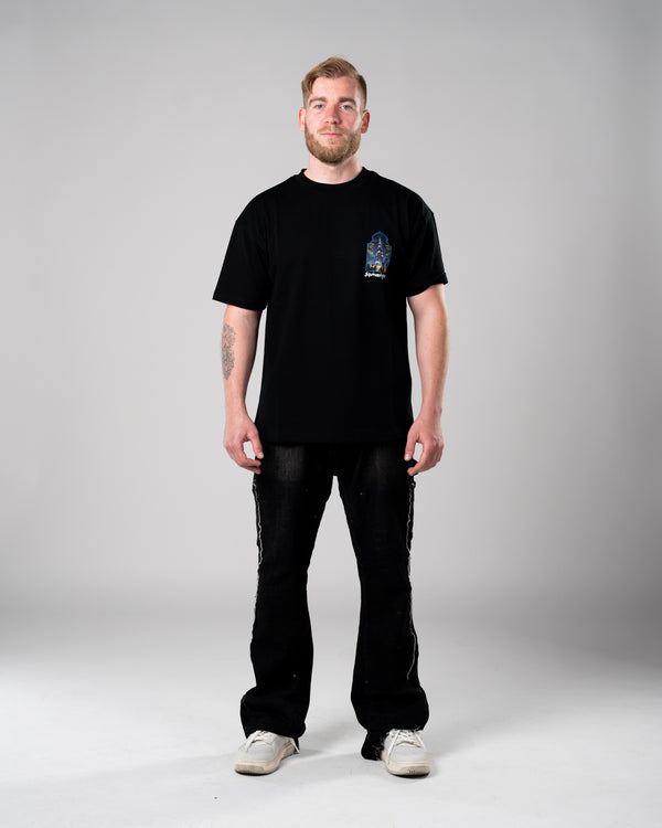 THE KHALIFA TEE