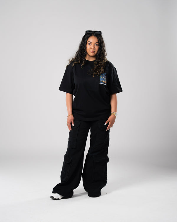 THE KHALIFA TEE